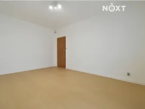 Pronájem bytu 3+1, Břeclav, 76 m2