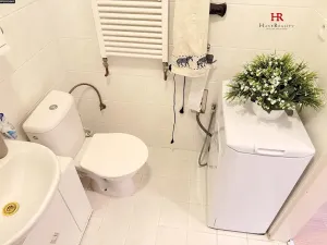 Pronájem bytu 2+1, Týnec nad Sázavou, Na Kněžině, 65 m2