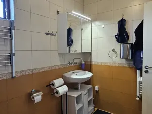 Prodej rodinného domu, Kameno, Bulharsko, 130 m2