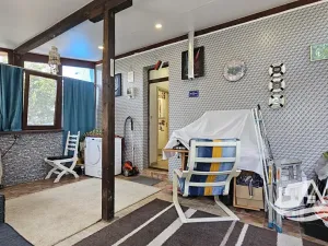 Prodej rodinného domu, Kameno, Bulharsko, 130 m2