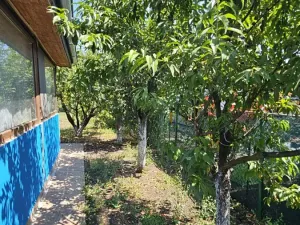 Prodej rodinného domu, Kameno, Bulharsko, 130 m2