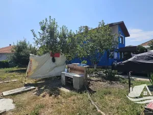 Prodej rodinného domu, Kameno, Bulharsko, 130 m2