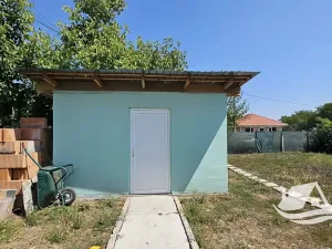 Prodej rodinného domu, Kameno, Bulharsko, 130 m2