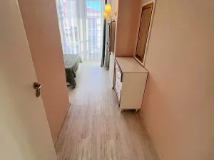 Prodej bytu 3+kk, Nesebar, Bulharsko, 94 m2