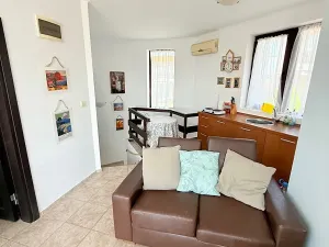 Prodej rodinného domu, Kosharitsa, Bulharsko, 225 m2