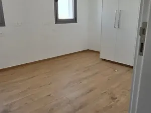 Prodej bytu 2+1, Lemesos, Kypr, 90 m2