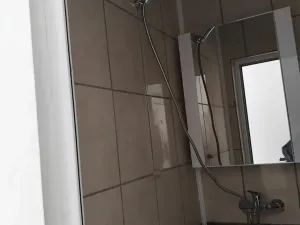 Prodej bytu 1+kk, Nesebar, Bulharsko, 39 m2