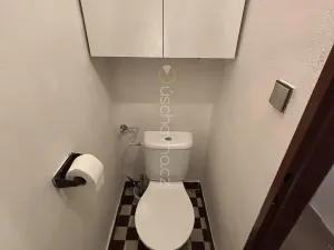 Prodej bytu 2+1, Hradec Králové, Puškinova, 66 m2