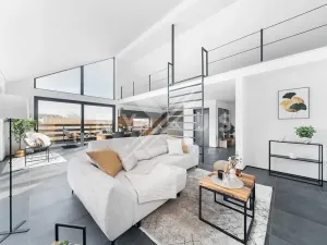 Prodej rodinného domu, Příbram, Borová, 125 m2