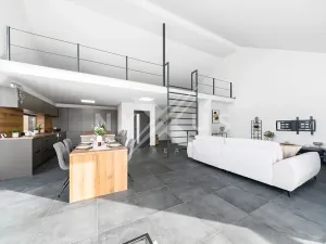 Prodej rodinného domu, Příbram, Borová, 125 m2