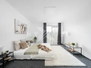 Prodej rodinného domu, Příbram, Borová, 125 m2