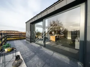 Prodej rodinného domu, Příbram, Borová, 310 m2