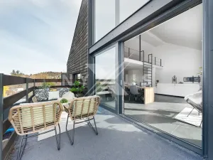 Prodej rodinného domu, Příbram, Borová, 310 m2