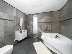 Prodej rodinného domu, Příbram, Borová, 310 m2