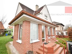 Pronájem bytu 3+kk, Brandýs nad Labem-Stará Boleslav, U jízdárny, 57 m2