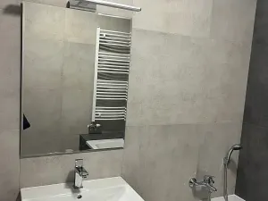 Pronájem bytu 2+kk, Pardubice, Pod Vinicí, 58 m2