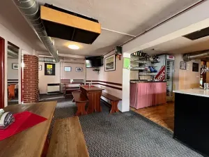 Prodej rodinného domu, Nové Strašecí, Křivoklátská, 120 m2