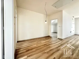 Pronájem rodinného domu, Bořanovice, U Rybníka, 160 m2