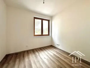 Pronájem rodinného domu, Bořanovice, U Rybníka, 160 m2