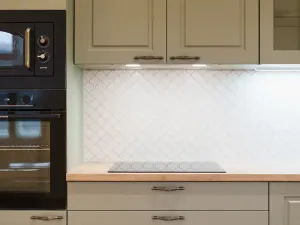 Pronájem bytu 3+kk, Praha - Vinohrady, Pod Karlovem, 100 m2