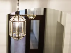 Pronájem bytu 3+kk, Praha - Vinohrady, Pod Karlovem, 100 m2