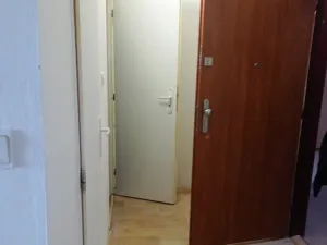 Pronájem bytu 1+1, Most, Javorová, 34 m2