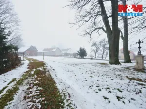 Prodej pozemku pro bydlení, Libice nad Doubravou - Chloumek, 1019 m2