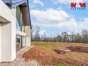 Prodej rodinného domu, Náchod, 224 m2