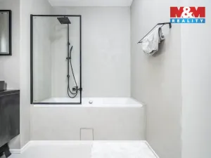 Prodej rodinného domu, Náchod, 224 m2