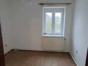 Pronájem bytu 2+1, Lanškroun, Opletalova, 49 m2