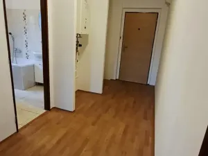 Pronájem bytu 2+1, Lanškroun, Opletalova, 49 m2