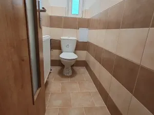 Pronájem bytu 2+kk, Lanškroun, Palackého, 70 m2