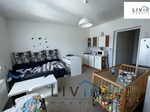 Prodej rodinného domu, Zábřeh, Československé armády, 170 m2