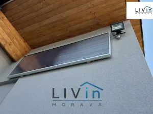 Prodej rodinného domu, Zábřeh, Československé armády, 170 m2