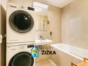 Prodej bytu 2+kk, Brno, Bělohorská, 60 m2