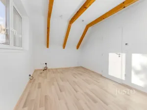 Prodej rodinného domu, Břestek, 124 m2