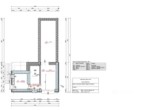 Prodej rodinného domu, Břestek, 124 m2