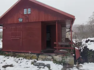 Prodej zahrady, Havířov, Přátelství, 604 m2