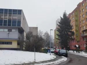 Prodej bytu 3+1, Havířov - Podlesí, Kosmonautů, 70 m2