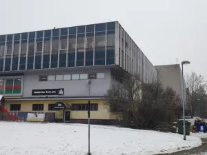 Prodej bytu 3+1, Havířov - Podlesí, Kosmonautů, 70 m2