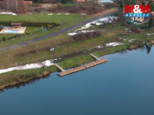 Prodej rodinného domu, Káraný, K Přívozu, 147 m2