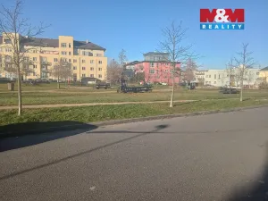 Prodej bytu 3+kk, Praha - Zbraslav, Elišky Přemyslovny, 83 m2