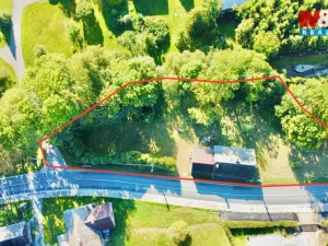 Prodej rodinného domu, Rudná pod Pradědem - Stará Rudná, 105 m2