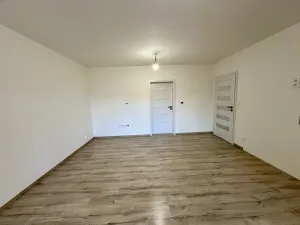 Prodej bytu 3+kk, Liberec, Americká, 66 m2