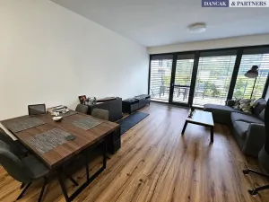 Pronájem bytu 2+kk, Frýdlant nad Ostravicí, Sportovní, 75 m2