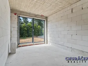 Prodej rodinného domu, Praha - Velká Chuchle, Na hvězdárně, 280 m2