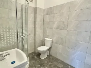 Pronájem bytu 1+1, Teplice, Jankovcova, 28 m2