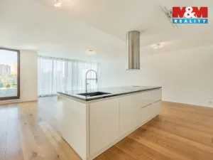 Prodej rodinného domu, Praha - Libuš, V Hrobech, 279 m2