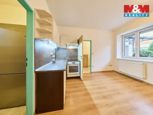 Prodej rodinného domu, Předměřice nad Labem, Obránců míru, 270 m2