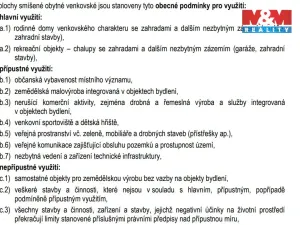 Prodej pozemku pro bydlení, Ejpovice, 375 m2